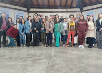 Prefeitura de Guarulhos inicia elaboração do Plano Municipal de Educação Ambiental 2027-2030