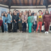 Prefeitura de Guarulhos inicia elaboração do Plano Municipal de Educação Ambiental 2027-2030