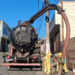 Prefeitura de Guarulhos realiza limpeza e desobstrução de bocas de lobo na Cidade Soinco e Vila Galvão – ZELADORIA URBANA