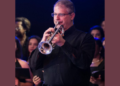 Guarulhos recebe masterclass gratuita de trompete com músico de renome internacional – EVENTO CULTURAL/MUSICAL