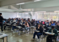 Procon Guarulhos leva palestra sobre Direitos Básicos do Consumidor a jovens aprendizes da Espro – PROTEÇÃO E DIREITO DO CONSUMIDOR