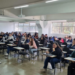 Procon Guarulhos leva palestra sobre Direitos Básicos do Consumidor a jovens aprendizes da Espro – PROTEÇÃO E DIREITO DO CONSUMIDOR
