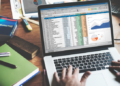 Prefeitura de Guarulhos abre inscrições para curso gratuito de Excel Básico nas férias – DESENVOLVIMENTO PESSOAL E EMPREGABILIDADE