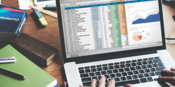 Prefeitura de Guarulhos abre inscrições para curso gratuito de Excel Básico nas férias – DESENVOLVIMENTO PESSOAL E EMPREGABILIDADE