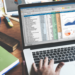 Prefeitura de Guarulhos abre inscrições para curso gratuito de Excel Básico nas férias – DESENVOLVIMENTO PESSOAL E EMPREGABILIDADE