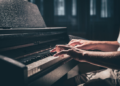 Piano Popular e Projeto Ébano e Marfim se unem em apresentação gratuita na Biblioteca Monteiro Lobato em Guarulhos – EVENTO CULTURAL