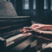 Piano Popular e Projeto Ébano e Marfim se unem em apresentação gratuita na Biblioteca Monteiro Lobato em Guarulhos – EVENTO CULTURAL