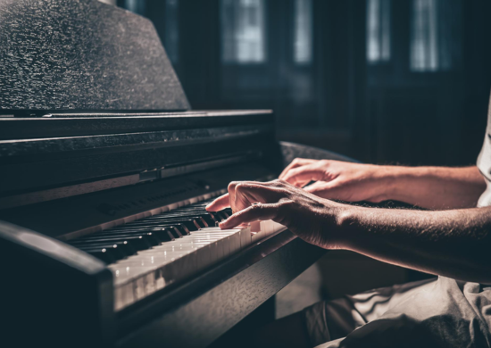 Piano Popular e Projeto Ébano e Marfim se unem em apresentação gratuita na Biblioteca Monteiro Lobato em Guarulhos – EVENTO CULTURAL