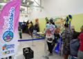 Varal Solidário acontece na Vila São Rafael em Guarulhos na sexta-feira, 26/06 – UTILIDADE PÚBLICA E MOBILIZAÇÃO COMUNITÁRIA