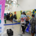 Varal Solidário acontece na Vila São Rafael em Guarulhos na sexta-feira, 26/06 – UTILIDADE PÚBLICA E MOBILIZAÇÃO COMUNITÁRIA