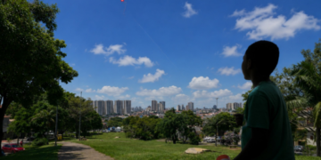Prefeitura de Guarulhos reitera proibição de uso de linhas com cerol na temporada de pipas – LAZER SEGURO
