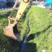 Prefeitura de Guarulhos finaliza desassoreamento em trecho do córrego Água Chata, no Pimentas – ZELADORIA URBANA