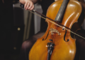 Conservatório Municipal de Guarulhos apresenta recital com violoncelistas e cantores na Biblioteca Monteiro Lobato – EVENTO CULTURAL/MUSICAL
