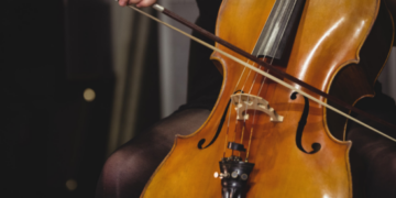 Conservatório Municipal de Guarulhos apresenta recital com violoncelistas e cantores na Biblioteca Monteiro Lobato – EVENTO CULTURAL/MUSICAL