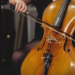 Conservatório Municipal de Guarulhos apresenta recital com violoncelistas e cantores na Biblioteca Monteiro Lobato – EVENTO CULTURAL/MUSICAL