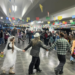 Arraiá da UNG encerra junho com quadrilha, brincadeiras, comida típica e shows  – TRADIÇÕES JUNINAS