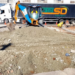 Prefeitura de Guarulhos implanta retorno na rua Joaquina de Jesus, bairro Taboão – INFRAESTRUTURA URBANA