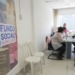 Ação social da Prefeitura de Guarulhos realizou mais de 800 atendimentos no Cras Sítio dos Morros – BEM-ESTAR SOCIAL E ACESSO A DIREITOS