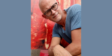 Quadrinista Wagner Willian compartilha processos criativos e os bastidores da narrativa gráfica na Biblioteca Gracinda dos Anjos em Guarulhos – EVENTO CULTURAL – INSCRIÇÕES ABERTAS