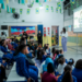 Estudantes da EPG Amador Bueno em Guarulhos comandam podcast e recebem especialista para falar sobre bullying – SAÚDE MENTAL E PREVENÇÃO À VIOLÊNCIA ESCOLAR