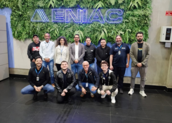 Projeto revelado no evento Experimenta! será implantado na Prefeitura de Guarulhos – INFORMATIZAÇÃO DA ADMINISTRAÇÃO PÚBLICA