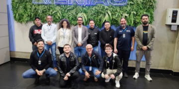 Projeto revelado no evento Experimenta! será implantado na Prefeitura de Guarulhos – INFORMATIZAÇÃO DA ADMINISTRAÇÃO PÚBLICA