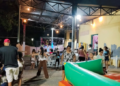 Bonsucesso Cultura e Tradição em Guarulhos promove noite de sertanejo raiz, música ao vivo e atividades para toda a família – EVENTO CULTURAL