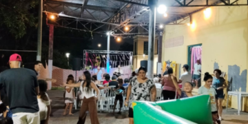 Bonsucesso Cultura e Tradição em Guarulhos promove noite de sertanejo raiz, música ao vivo e atividades para toda a família – EVENTO CULTURAL