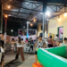 Bonsucesso Cultura e Tradição em Guarulhos promove noite de sertanejo raiz, música ao vivo e atividades para toda a família – EVENTO CULTURAL
