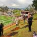 Vila Nova Bonsucesso em Guarulhos ganha mais 50 mudas de árvores nativas da Mata Atlântica – MEIO AMBIENTE