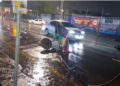 Prefeitura de Guarulhos promove limpeza de sistema de drenagem no Cidade Parque São Luiz – ZELADORIA URBANA