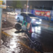 Prefeitura de Guarulhos promove limpeza de sistema de drenagem no Cidade Parque São Luiz – ZELADORIA URBANA