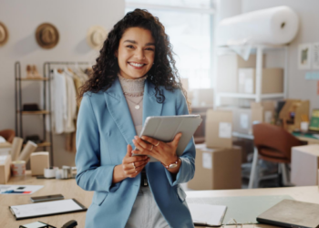 Curso gratuito em Guarulhos orienta autônomos e freelancers sobre fortalecimento de marca e gestão de carreira – MERCADO DE TRABALHO INFORMAL – INSCRIÇÕES ABERTAS