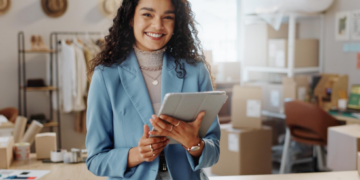 Curso gratuito em Guarulhos orienta autônomos e freelancers sobre fortalecimento de marca e gestão de carreira – MERCADO DE TRABALHO INFORMAL – INSCRIÇÕES ABERTAS