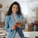 Curso gratuito em Guarulhos orienta autônomos e freelancers sobre fortalecimento de marca e gestão de carreira – MERCADO DE TRABALHO INFORMAL – INSCRIÇÕES ABERTAS