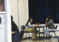 Ação da Prefeitura de Guarulhos disponibiliza mais de 320 oportunidades de empregos em diversas áreas no próximo dia 3 – MERCADO DE TRABALHO FORMAL