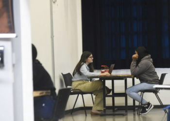 Ação da Prefeitura de Guarulhos disponibiliza mais de 320 oportunidades de empregos em diversas áreas no próximo dia 3 – MERCADO DE TRABALHO FORMAL