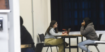 Ação da Prefeitura de Guarulhos disponibiliza mais de 320 oportunidades de empregos em diversas áreas no próximo dia 3 – MERCADO DE TRABALHO FORMAL