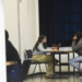 Ação da Prefeitura de Guarulhos disponibiliza mais de 320 oportunidades de empregos em diversas áreas no próximo dia 3 – MERCADO DE TRABALHO FORMAL