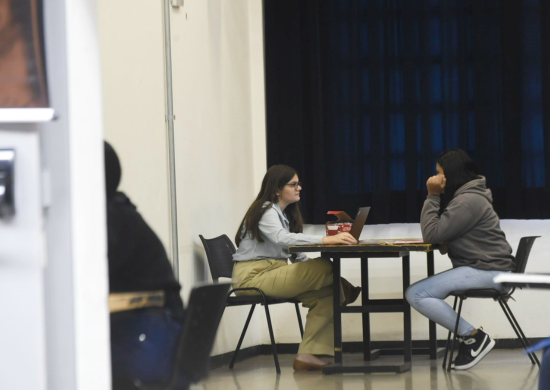 Ação da Prefeitura de Guarulhos disponibiliza mais de 320 oportunidades de empregos em diversas áreas no próximo dia 3 – MERCADO DE TRABALHO FORMAL