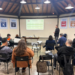 Membros do Condema e Fundambiental de Guarulhos tomam posse para o biênio 2026/2028 – GOVERNANÇA DE POLÍTICAS PÚBLICAS
