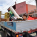 Cata-Tralha atende Jardim Santa Lídia e mais 13 bairros de Guarulhos no final de semana, 27 E 28/06 – ZELADORIA URBANA