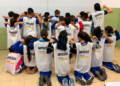 Jornal estudantil chega à 7ª edição com distribuição gratuita no Jardim Tranquilidade em Guarulhos – PROTAGONISMO ESTUDANTIL E EDUCAÇÃO