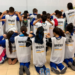 Jornal estudantil chega à 7ª edição com distribuição gratuita no Jardim Tranquilidade em Guarulhos – PROTAGONISMO ESTUDANTIL E EDUCAÇÃO
