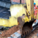 Prefeitura de Guarulhos promove obra emergencial em rua do Jardim Centenário – ZELADORIA URBANA