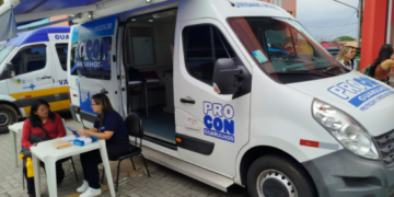 Procon Guarulhos disponibiliza novo WhatsApp para receber denúncias sobre relações de consumo – DIREITO DO CONSUMIDOR