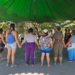 Guarulhos promove oficina gratuita de danças circulares no Bosque Maia neste domingo, 28/06 – BEM-ESTAR E SAÚDE MENTAL