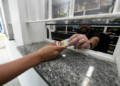 Guarulhos celebra Dia Nacional do Diabetes com 100% de abastecimento de medicamentos para o tratamento da doença – SAÚDE PÚBLICA