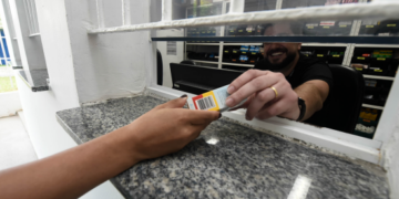 Guarulhos celebra Dia Nacional do Diabetes com 100% de abastecimento de medicamentos para o tratamento da doença – SAÚDE PÚBLICA