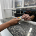 Guarulhos celebra Dia Nacional do Diabetes com 100% de abastecimento de medicamentos para o tratamento da doença – SAÚDE PÚBLICA
